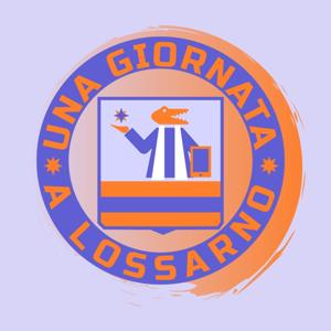 Una Giornata A Lossarno