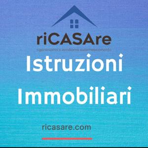 Istruzioni Immobiliari