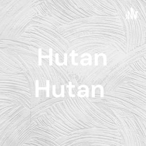 Hutan Hutan