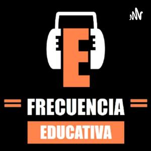 Frecuencia Educativa