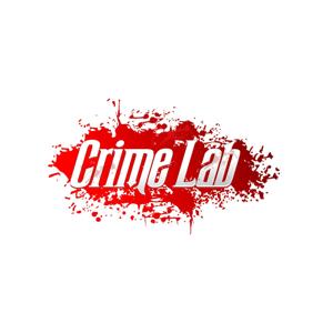 Crime Lab