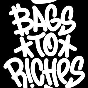 Bags to Riches