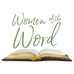 Women of the Word