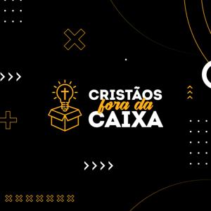 Cristãos Fora Da caixa
