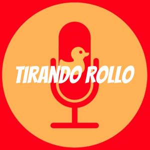 Tirando Rollo