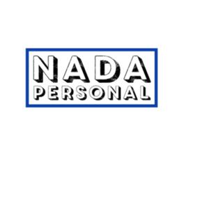 Nada Personal Podcast MX