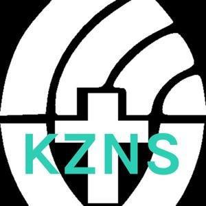 KZNS