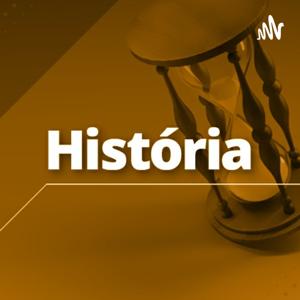 História sem massagem