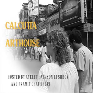 Calcutta Arthouse