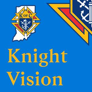 Knight Vision