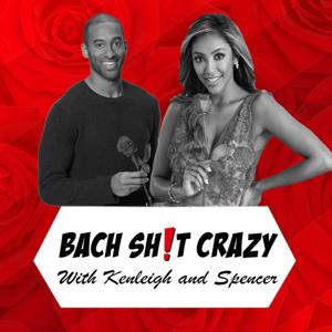 Bach Sh!t Crazy