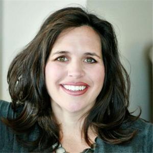 Are You Ready to Flip Your Financial Switch? with Financial Healer and Author Julie Murphy Casserly,