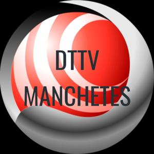 DTTV MANCHETES