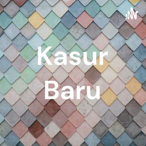 Kasur Baru