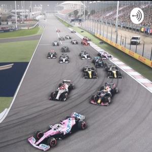 Liga Fair-Play F1