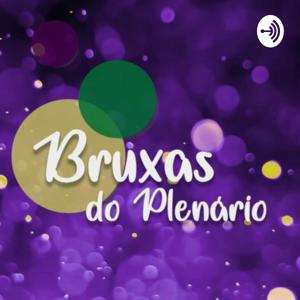 Bruxas do Plenário
