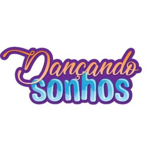 Dançando Sonhos