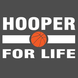 Hooper For Life