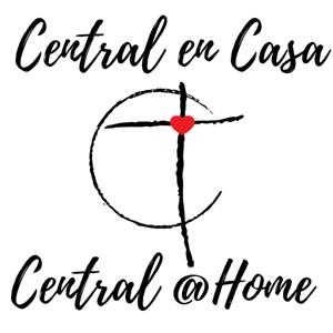 Central En Casa