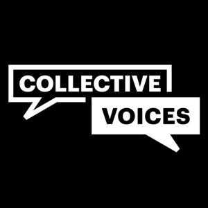 Collective Voices