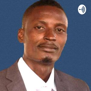 Pastor Ayo