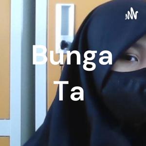 Bunga Ta