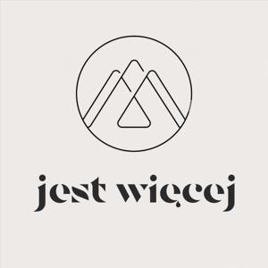 Jest Więcej Podcast