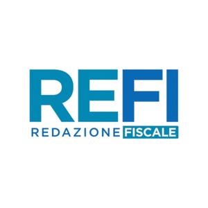 Redazione Fiscale