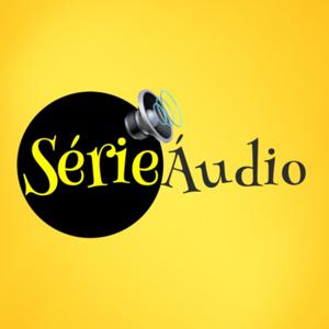 Série Áudio