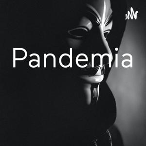 Pandemia