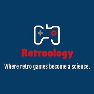 Retroology