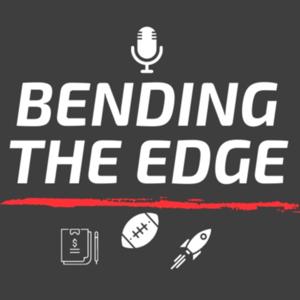 Bending The Edge