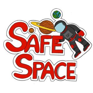 SafeSpace
