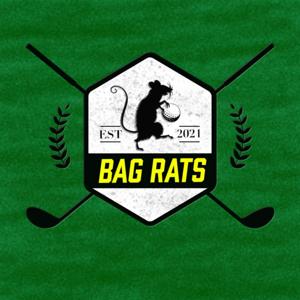 Bag Rats