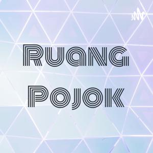 Ruang Pojok