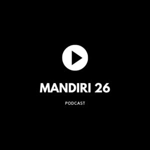 Mandiri 26