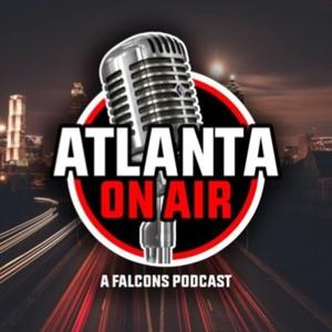 Atlanta On Air