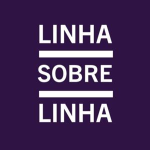 Linha Sobre Linha