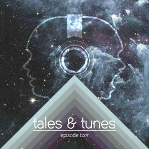 Tales&Tunes Podcast