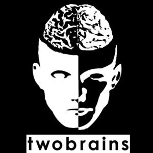 Der TwoBrains Podcast