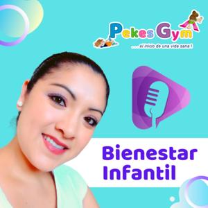 Pekes Gym | Bienestar Infantil