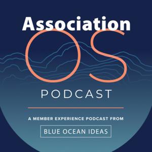 Association OS Podcast