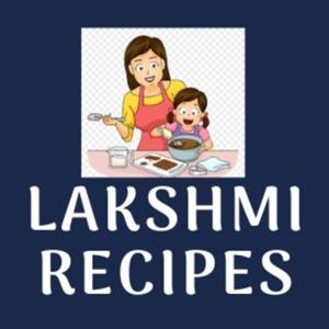 LAKSHMI RECIPES TAMIL