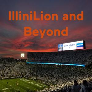 IlliniLion and Beyond