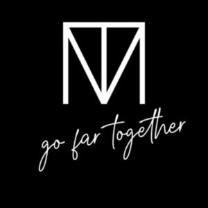 Go Far Together with Milian Torres