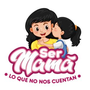 Ser mamá, lo que no nos cuentan