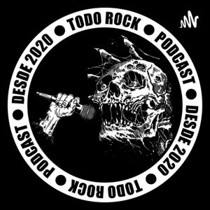 Todo Rock