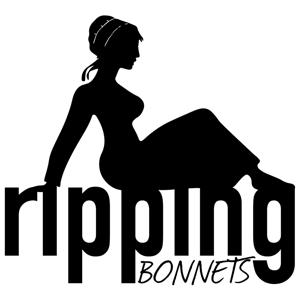 Ripping Bonnets