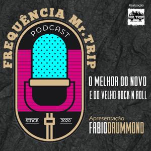 Frequência Mr.Trip