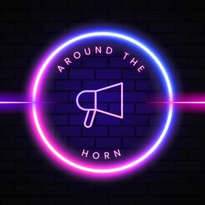 Around The Horn